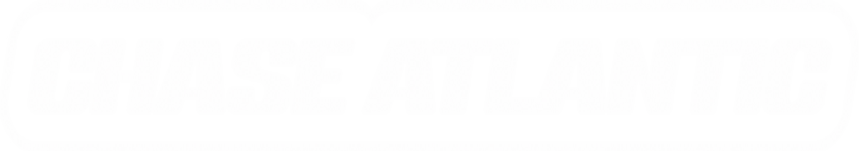 chase