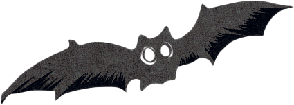 Bats Left