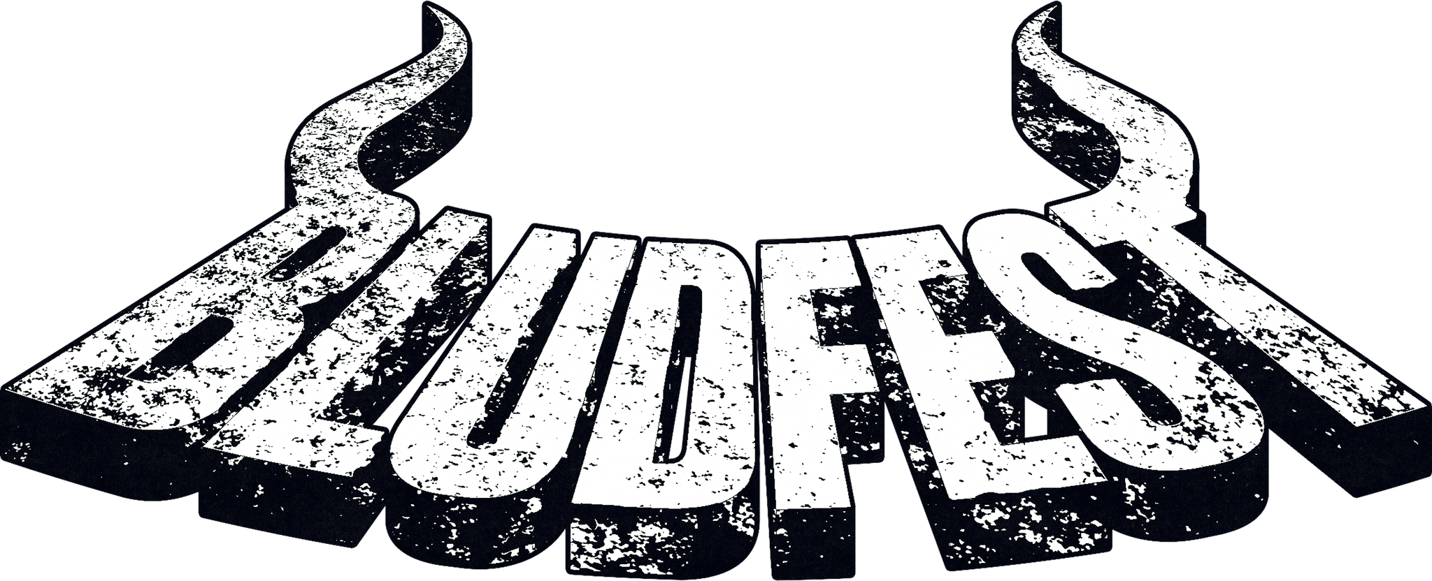 Logo Large