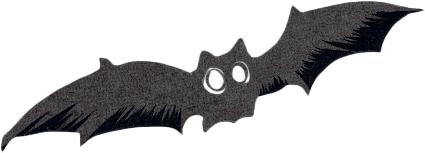 Left Bat